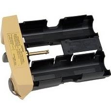 Topcon DB-75C Batterikassett