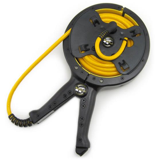 Ridgid SeekTech 20973 Signalklemme