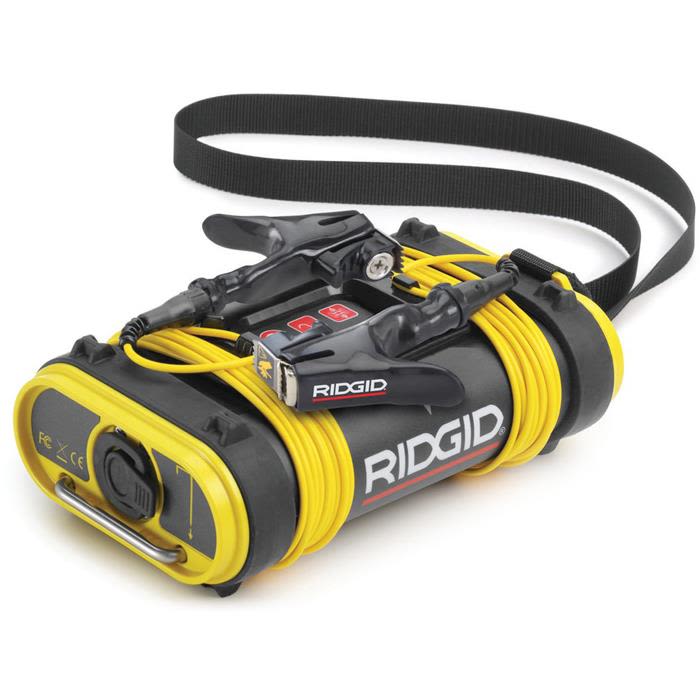 Ridgid SeekTech ST-305 Sender