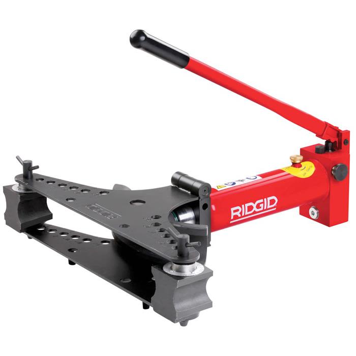 Ridgid HB382 Bockapparat Manuell