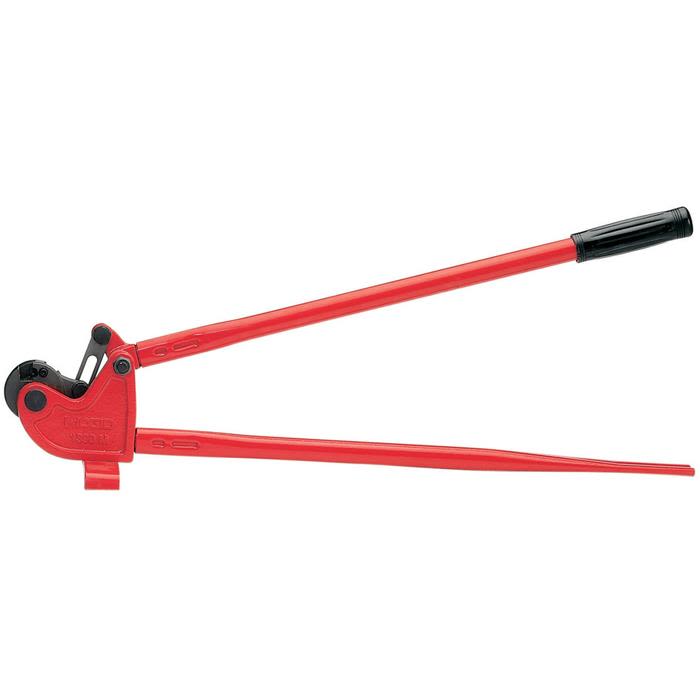 Ridgid 1390M Gjengestangkutter