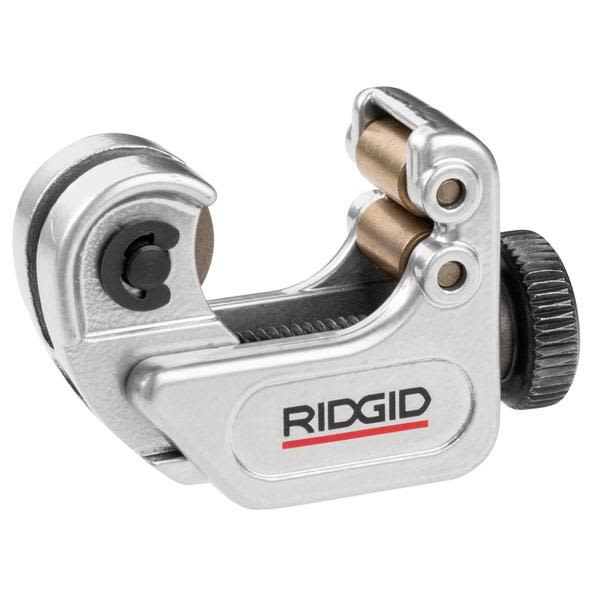 Ridgid 103 Rørkutter