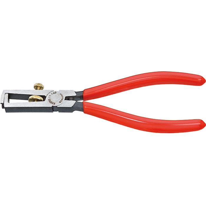 Knipex 1101160 Avisoleringstang