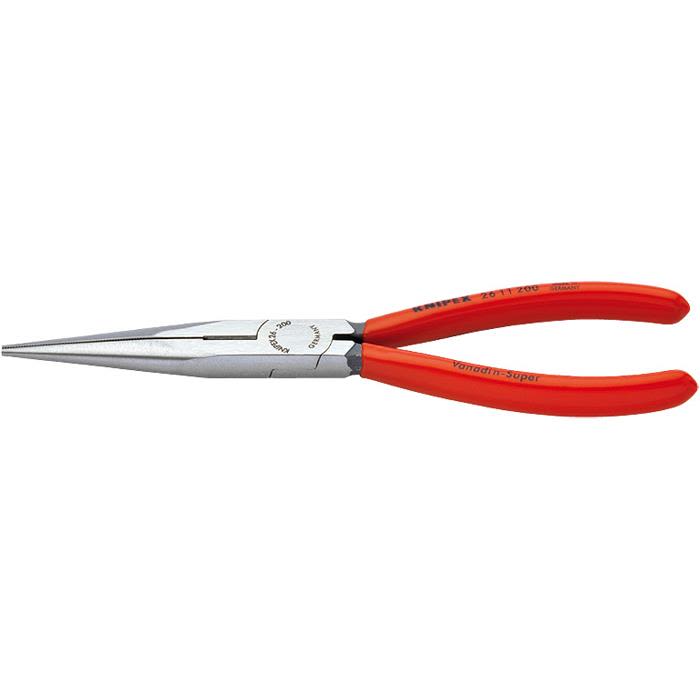 Knipex 2611200 Flattang