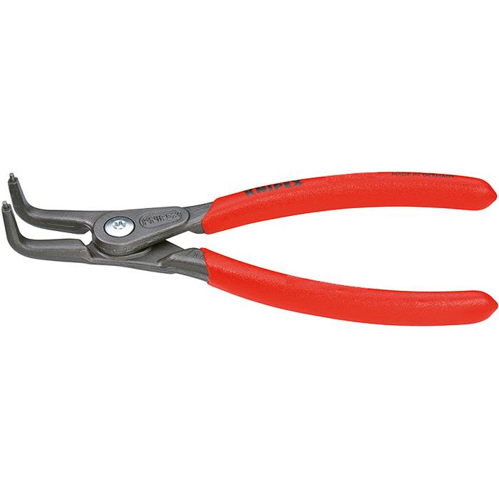 Knipex 4921-series Presisjonslåseringtang 130mm