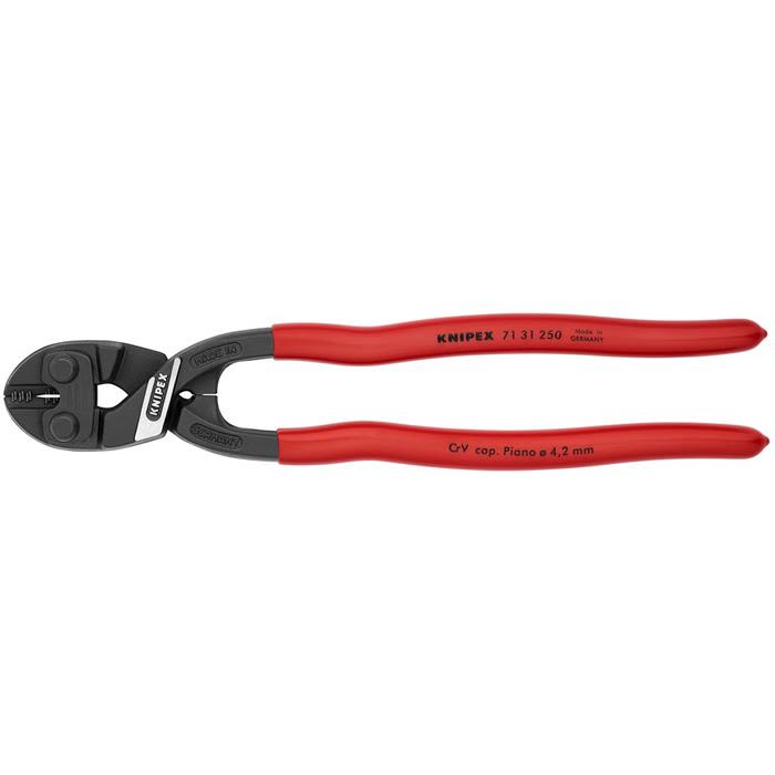 KNIPEX CoBolt XL - Boltesaks - 250 mm
