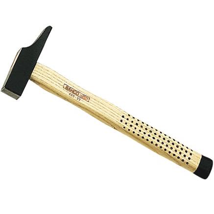 Bahco 483-20 Snickarhammare