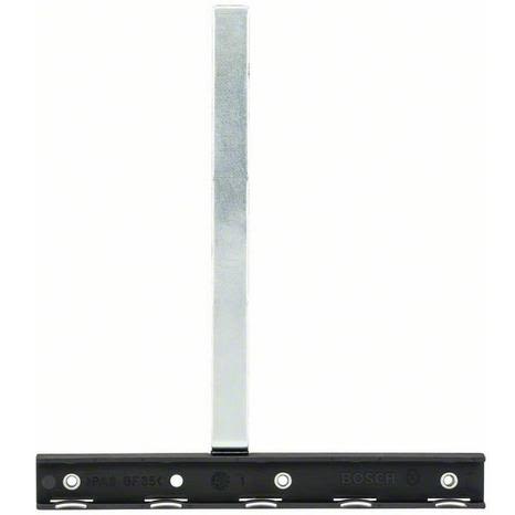 Bosch Adapter
