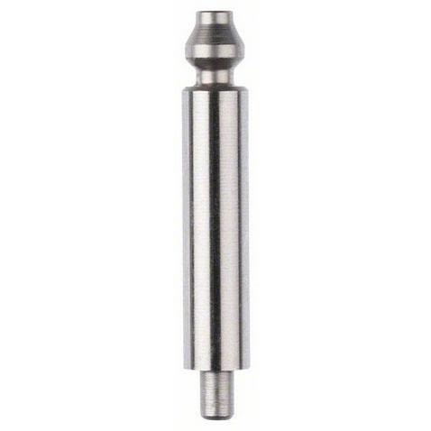 Bosch 2608639027 Stempel