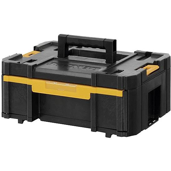 Dewalt TSTAK® Single Deep Drawer Unit