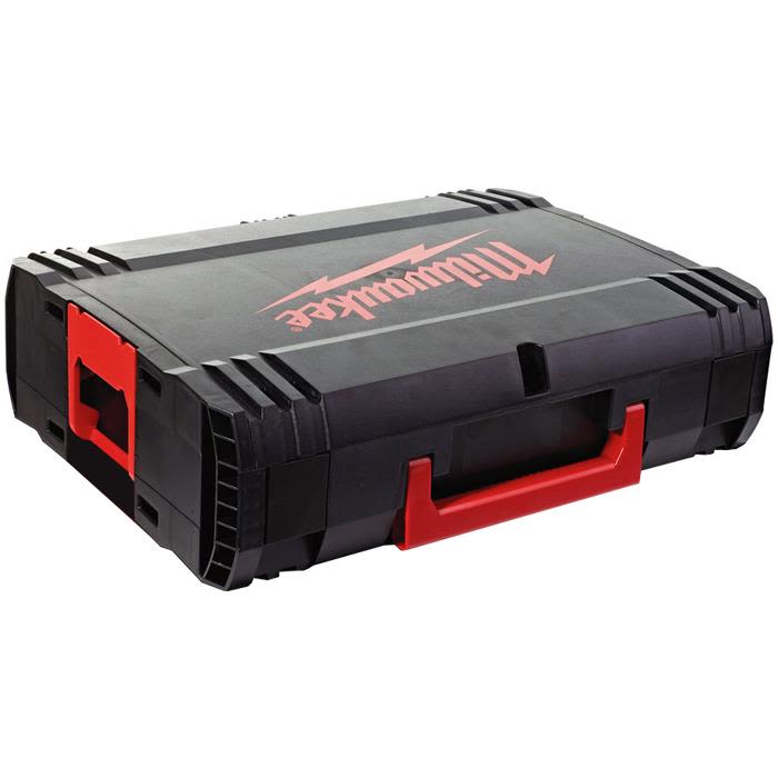 Milwaukee 4932453385 Packout Förvaringsväska