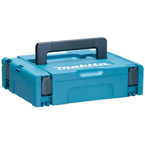 Makita 821549-5 MAKPAC 1 Oppbevaringsboks