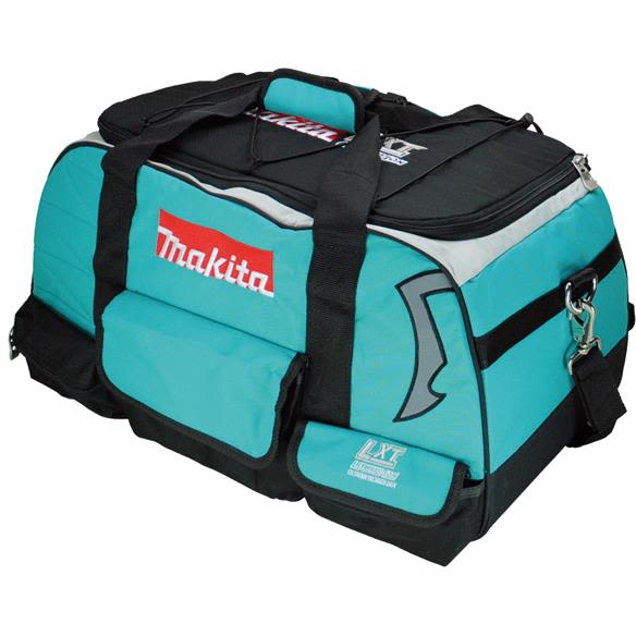 Makita 831278-2 Koffert LXT