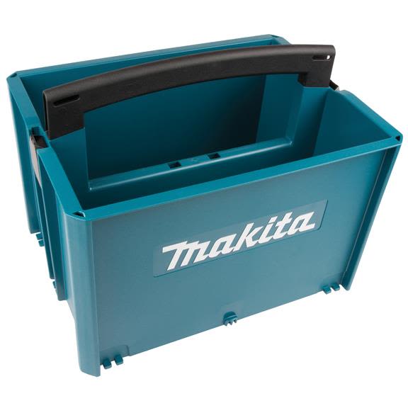 Makita P-83842 Verktygslåda