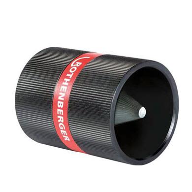 Rothenberger 1500000237 Avgradare