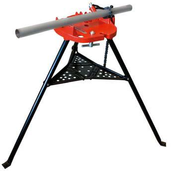 Rothenberger 70752 Kedjerörhållare