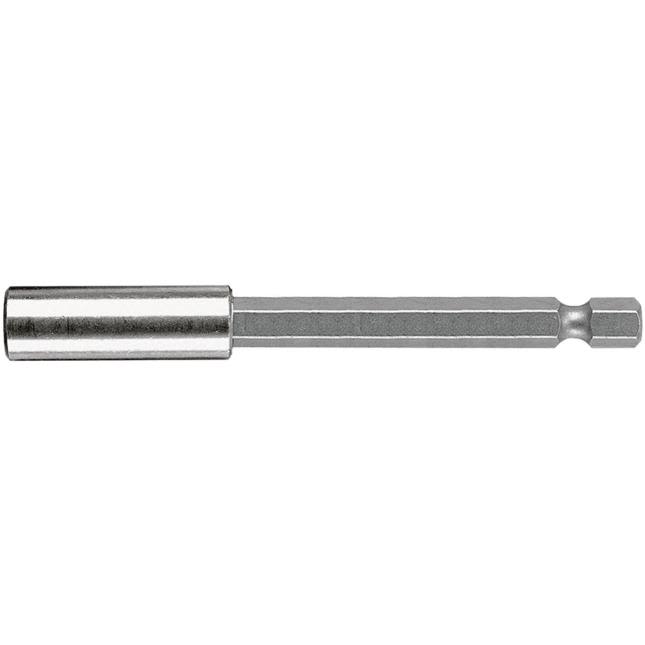 Wera 230975 Bitsholder sekskantfeste 152 mm