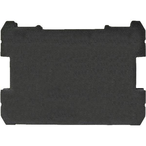 Dewalt DWST1-72364 Skumplastinnredning