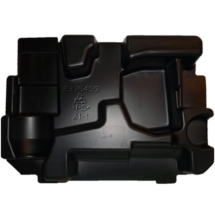 Makita 837645-9 Inlägg