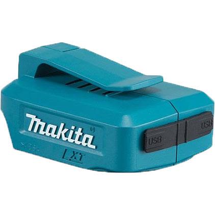 Makita ADP05 Batteriadapter