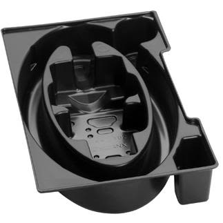 Bosch Professional Innlegg GOS 12 V-LI