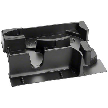 Bosch 1600A002V4 Inlägg