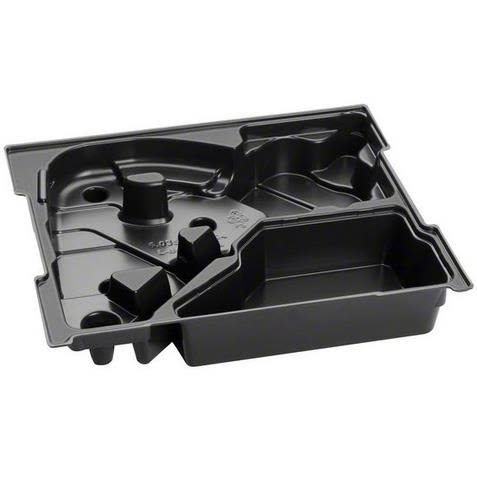 Bosch 2608438043 Inlägg