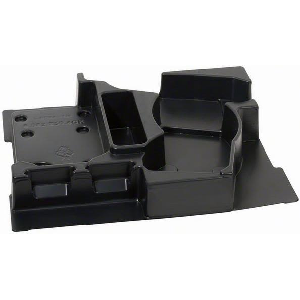 Bosch 2608438006 Innlegg