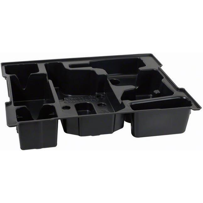 Bosch Professional Innlegg GDR/GDS/GDX 14,4/18 V-LI