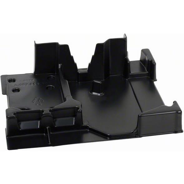 Bosch 2608438005 Inlägg