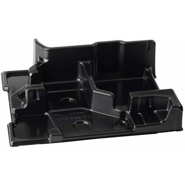 Bosch 2608438039 Inlägg