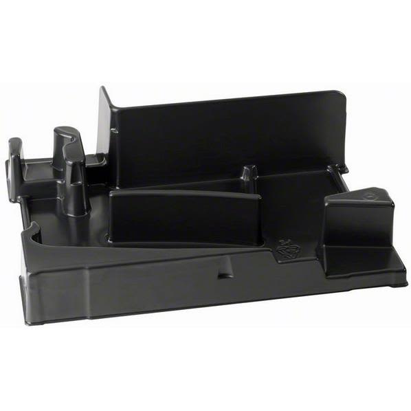 Bosch 2608438037 Inlägg