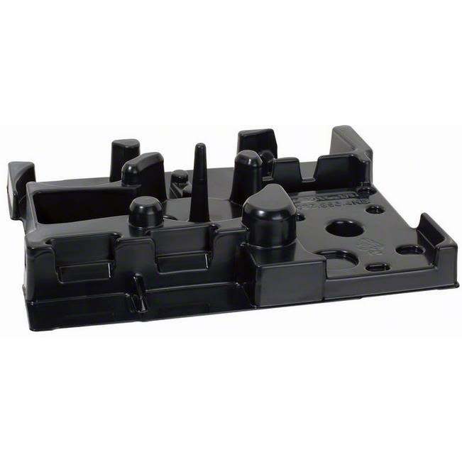 Bosch 2608438010 Innlegg