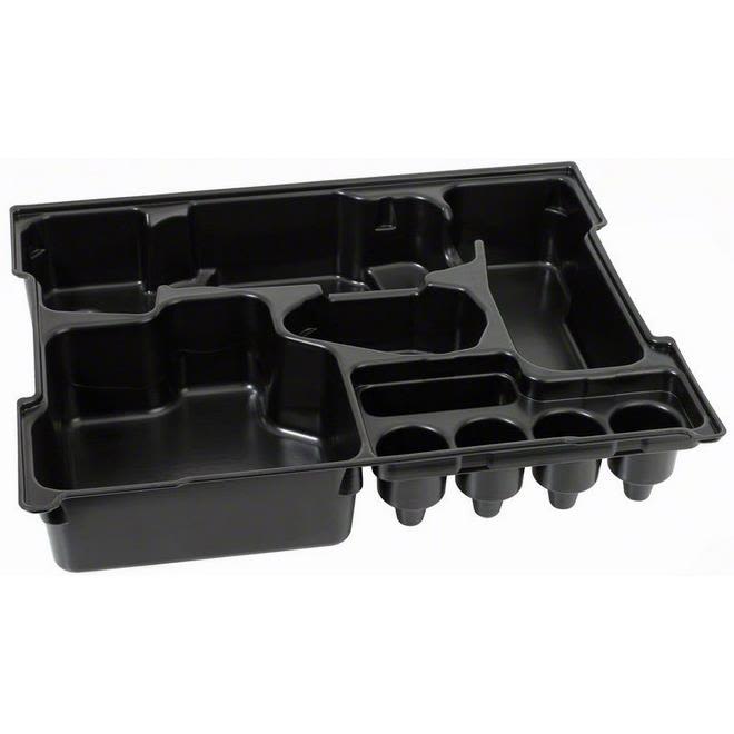 Bosch 2608438017 Innlegg