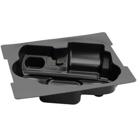 Bosch Professional Innlegg GCB 18 V-LI (oppe)