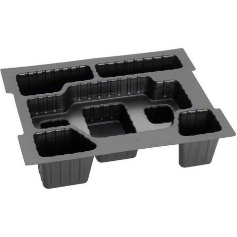 Bosch 2608438051 Innlegg