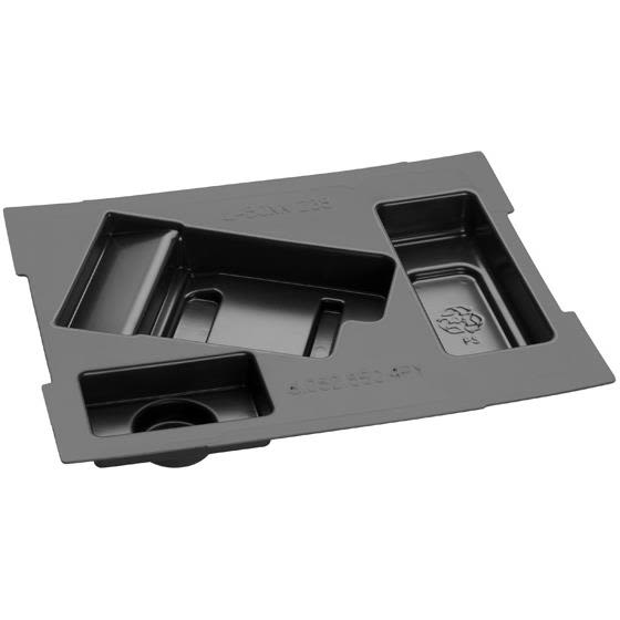 Bosch Professional Innlegg GFF 22 A