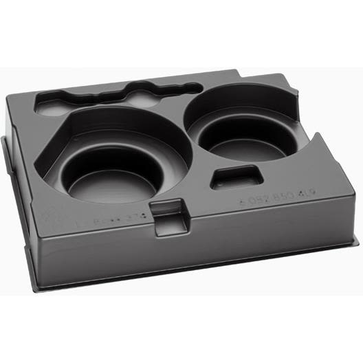 Bosch 2608438078 Inlägg