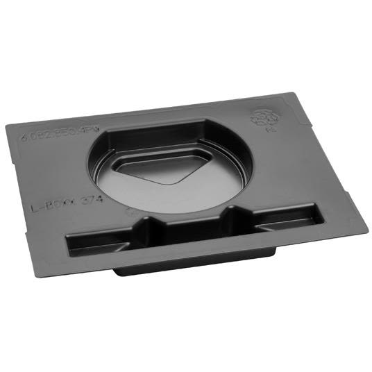Bosch Professional Innlegg GOF 2000 CE