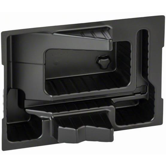 Bosch 2608438077 Indsats