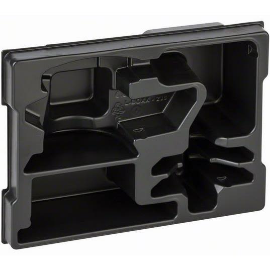 Bosch Professional Innlegg GEX 125-1 AE