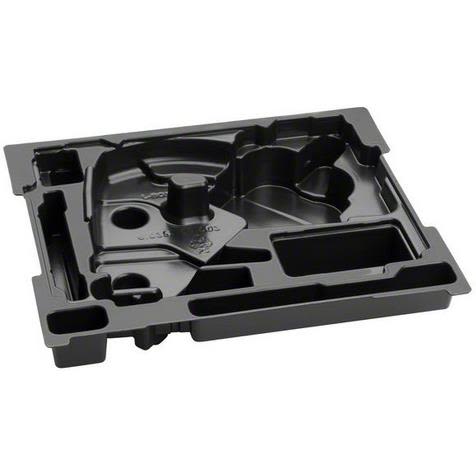 Bosch Professional Innlegg GST 140 BCE/140 CE/160 BCE/160 CE