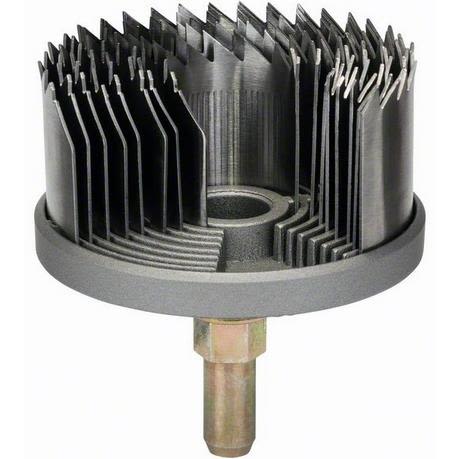 Bosch 1609200243 Sågkrans 25, 32, 38, 44, 51, 57, 63, 68 mm