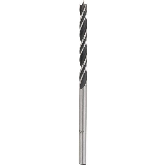 Bosch Trespiralbor standard 11 x 89 x 142 mm, d 10 mm