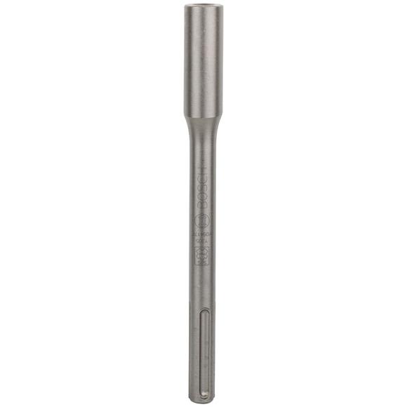 Bosch Jordplugginndriver SDS max 260 x 16,5 mm