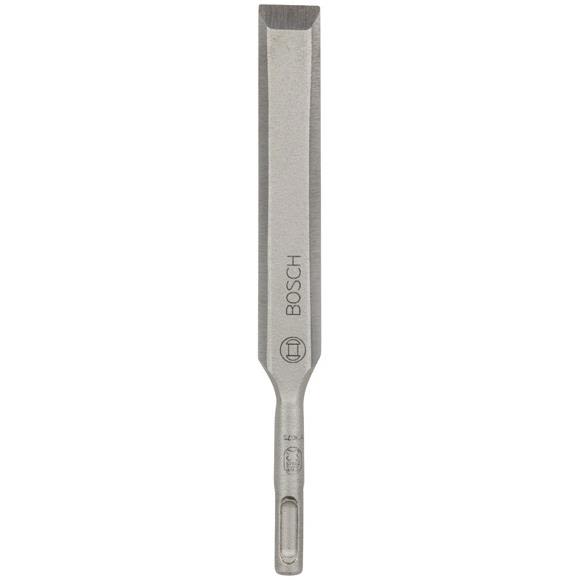 Bosch 2608690006 Stemjern med SDS-Plus-feste