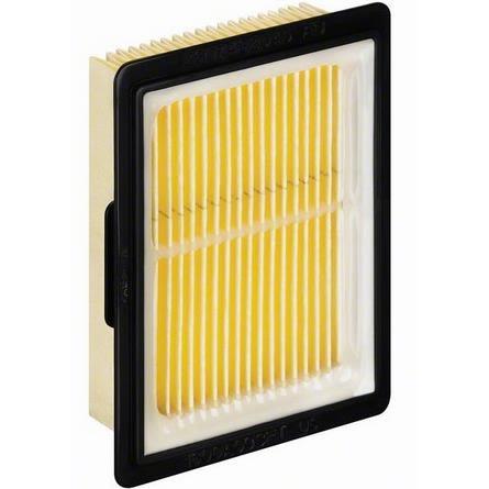 Bosch 2607432046 Belgfilter