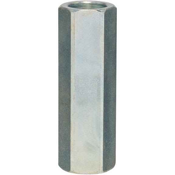 Bosch 2607990018 Adapter till blandarvisp M14-gänga