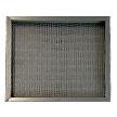 Pullman Ermator 8337025 HEPA-filter