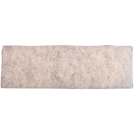 Mitsubishi Electric P-100F5-E Luftfilter